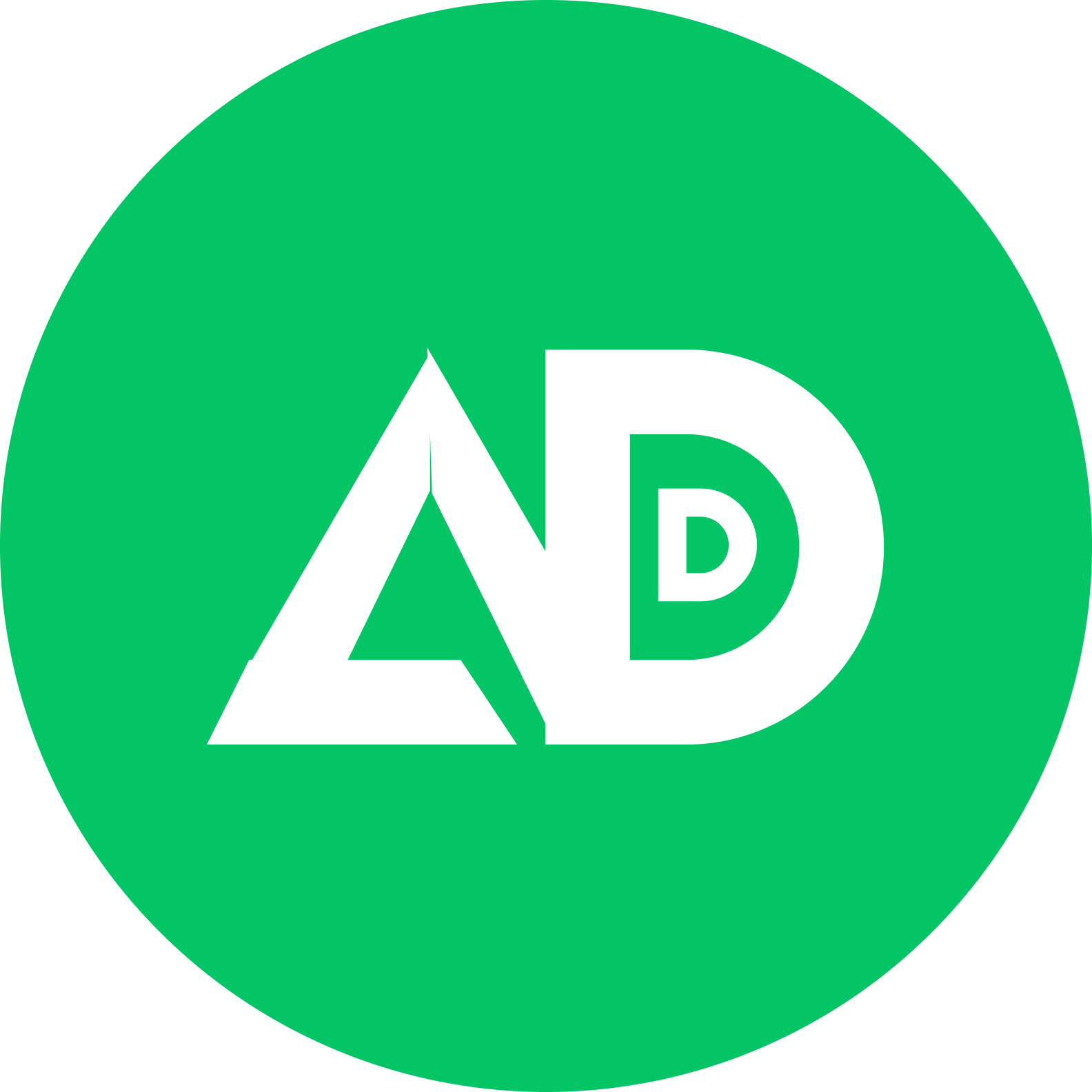 Aktivated